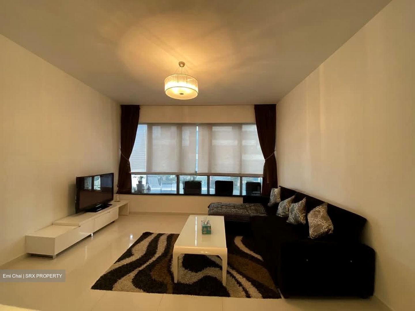 One Shenton (D1), Apartment #557751481